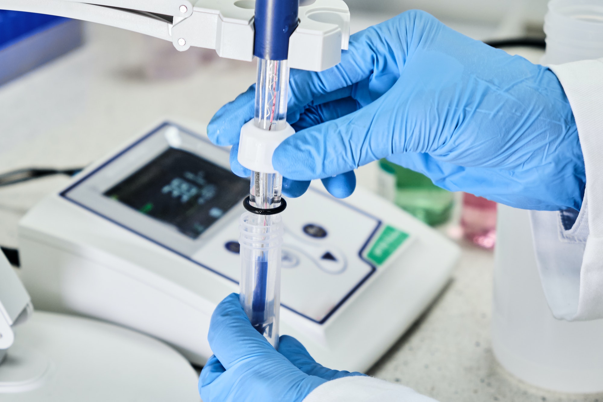 A Importância da Calibração de Sonómetros com o Apoio do Labmetro ISQ