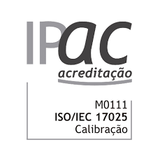 Termopar (padrão ou metal nobre)