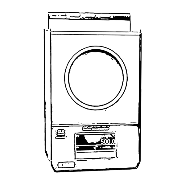 CALIBRADOR DE PIRÓMETROS